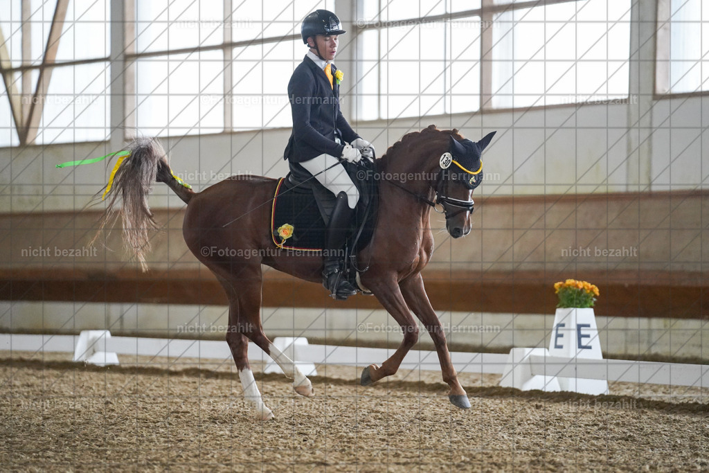20240825-FAH09259 | Turnierbilder, Reitsportfotos, LAPO, Landesponyturnier, Turnierfotografen Bayern