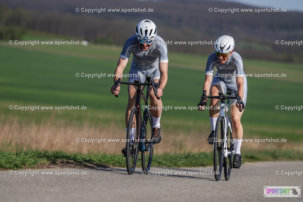 368A3989 | Neusiedlersee Radmarathon 2026@sportshot_your_pictrs #yourpictures#roadtowm2029 #nrm #neusiedlerseeradmarathon #neusiedlersee #neusiedlerseetourismus #burgenland #mörbisch #nrm26 #burgenlandtourismus #voglundco #poweredbyburgenlandtourismus #radsport #rad #marathon #ucigranfondo #visitburgenland #ucigranfondoworldseries