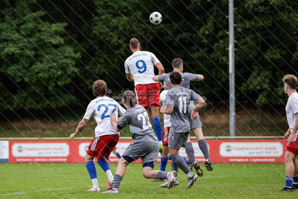 20260830_Picselweb-Fotografie_1R1_2104 | Dein Fotograf aus dem Landkreis Stade für Sport und Events - Realisiert mit Pictrs.com