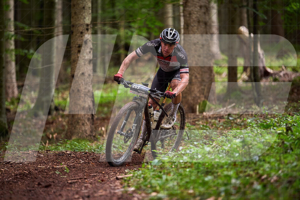 Betriebszentrum Laubenbachmühle, Frankenfels, Österreich - 13. September 2025: Dirndltal Race - Adventure RaceFotograf: Martin Bihounek / martinbihounek.com | 13. September 2025 Betriebszentrum Laubenbachmühle, Frankenfels, Österreich : Dirndltal Race - Adventure Race •••••Photo by: Martin Bihounek / martinbihounek.comInsta: @martinbihounekcom