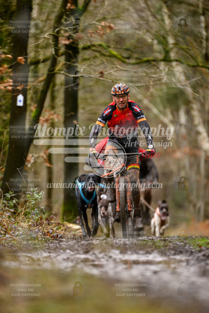 MompixPhotography_CDSM24_SA_Bike-62 | PayLife