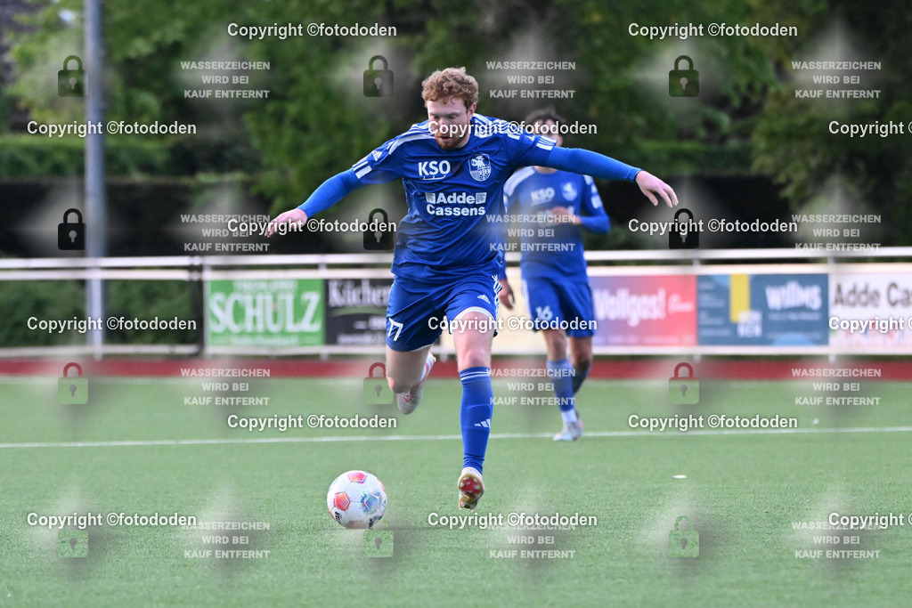 DSC_3822 | fotododen.de präsentiert ein umfangreiches Sportfoto Archiv mit Aufnahmen aus verschiedenen Sportarten im Raum Ostfriesland.