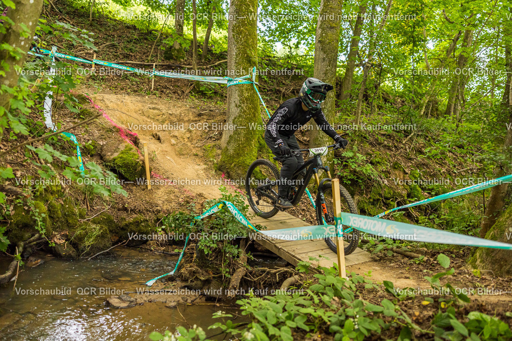 Enduro One Trieb Freitag R3-0813 | OCR Bilder Fotograf Eisenach Michael Schröder