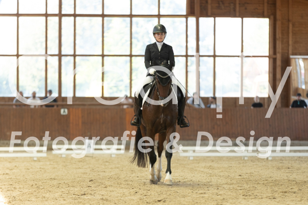 IMG_9649 | Creatify Fotografie