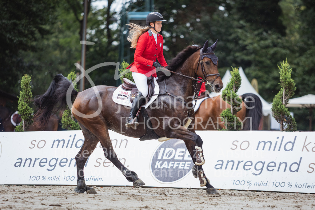 220910_OWLCh_ASC-Trophy-153 | Deine schönsten Turniermomente als professionelle Fotos! Entdecke hochwertige Pferdesport-Fotografie im Online-Shop. Jetzt Fotos finden & bestellen!