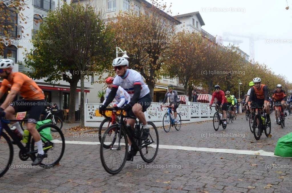 TTT_8051 | Foto | tollense-timing - Realisiert mit Pictrs.com