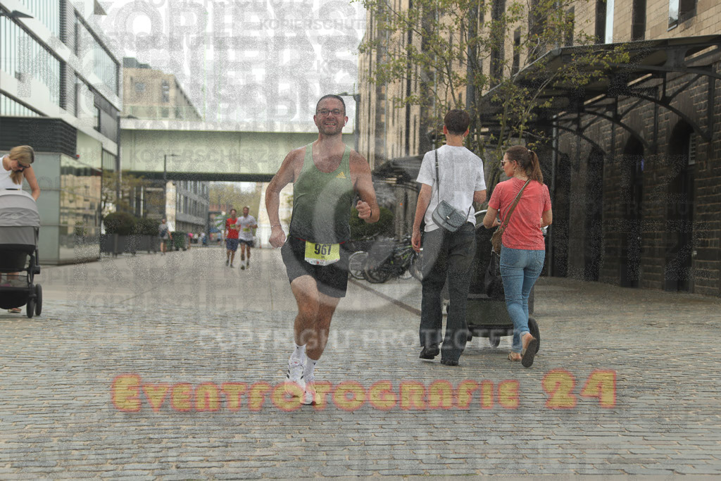 230916_1512_EX2_3999 | Eventfotografie 24
Sport- und Eventfotografie