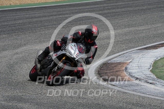 2025_03_15_PBK_13923 | Sportfotografie; SlowMotion; Video; Rennstrecke; Hafeneger; Speer; Racing; RSE; BMW; CBO; Trackday; Motorsportarena; Hockenheimring; Brno; Most; Barcelona; Valencia