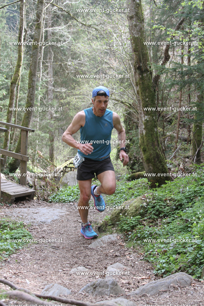 MARI6386 | Sportfoto event-gucker Herbert Scherer