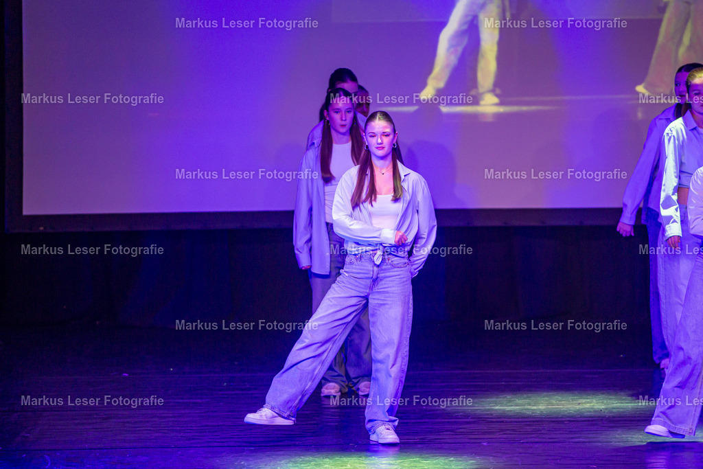 mlBallettSaNachm-9764 | Markus Leser Fotografie - Realisiert mit Pictrs.com