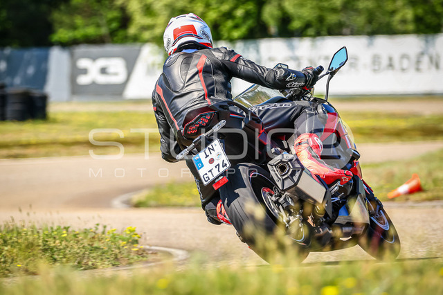 0333-260509DCB-028_333 | Deine Full-Service-Agentur für ✔️Videoproduktionen und ✔️Motorsportfotografie Jetzt Angebot anfragen!