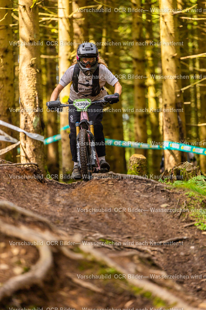Enduro One Schulenberg Sa R1-0786 | OCR Bilder Fotograf Eisenach Michael Schröder