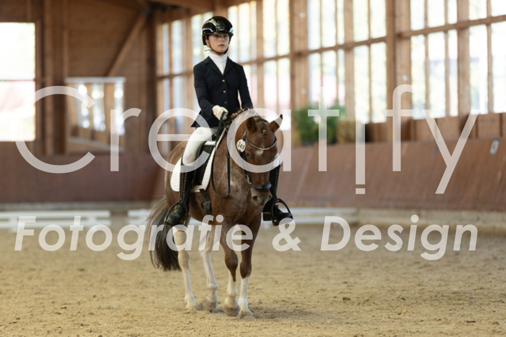 IMG_8455 | Creatify Fotografie