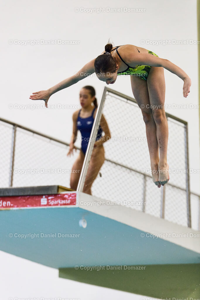 IYDMD2025_20250425111133_R62_8940_1 | Fotograf aus Berlin. Sport-, Event- und Porträtfotografie. In Zeiten sich immer weiter verbreitender Bildgeneration durch KI lege ich meinen Fokus auf authentische Darstellungen. - Realisiert mit Pictrs.com