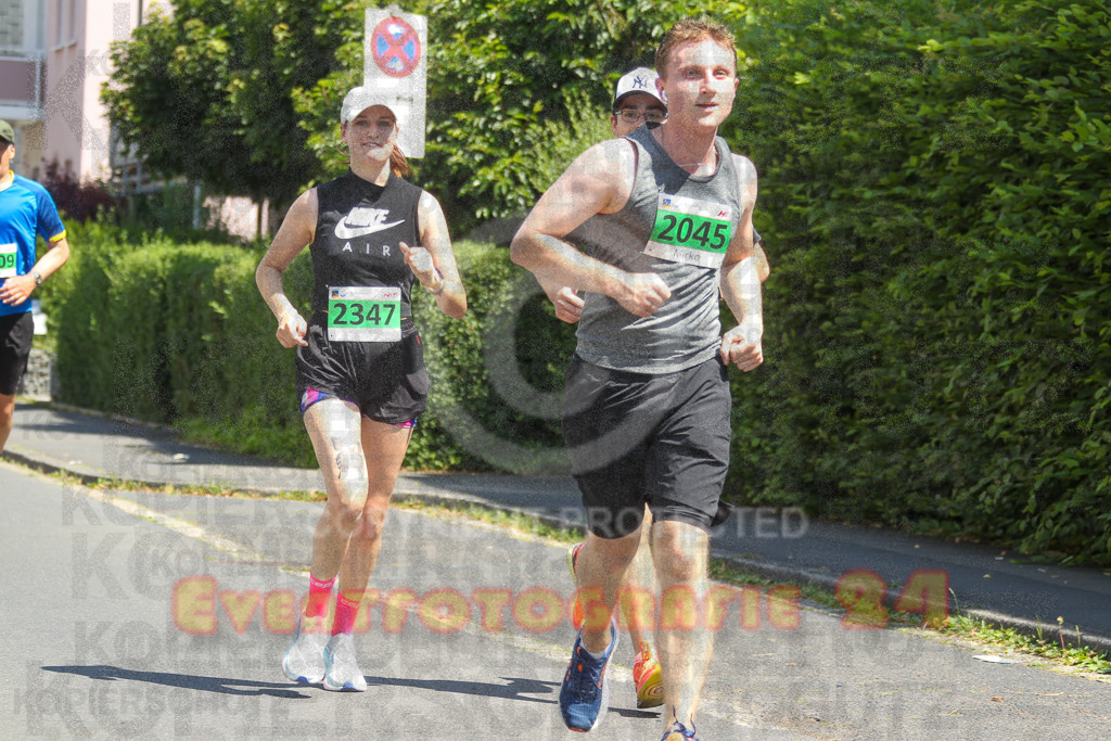 250621_1211_EV4_6506 | Sportfotografie im Rhein-Sieg Kreis, Köln, Bonn, NRW, Rheinland Pfalz, Hessen, etc. Unser Tätigkeitsfeld umfasst den Laufsport vom Volkslauf über den Marathon, Duathlon, Triathon bis zum Ultralauf wie Kölnpfad Ultra oder Schindertrail.