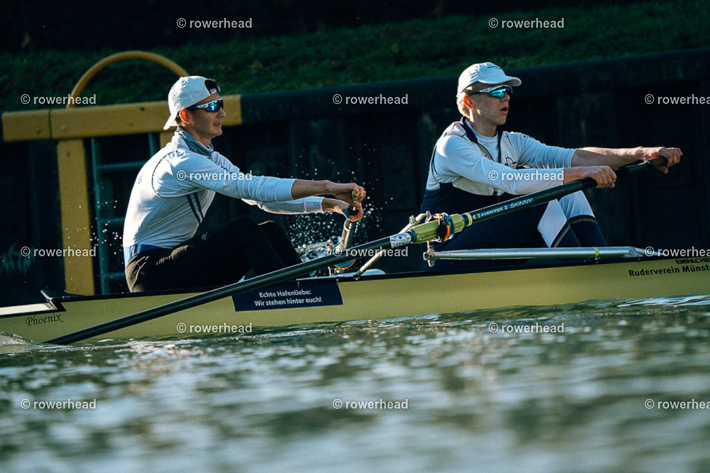 20241201_rowerhead_R317_S1152_DSC06465 | rowerhead - Realisiert mit Pictrs.com
