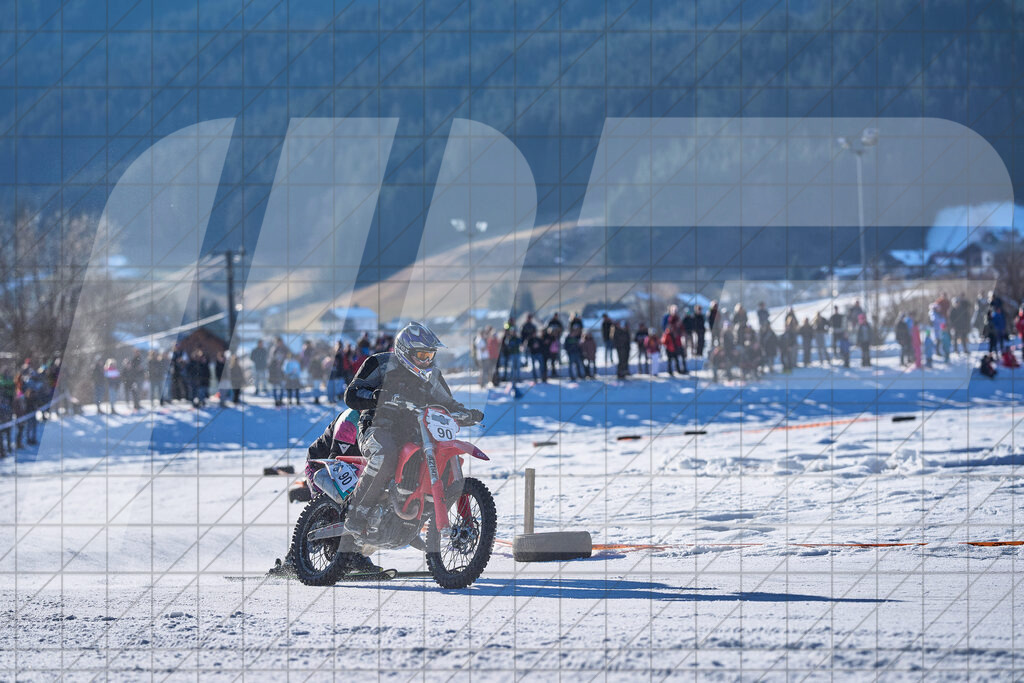 10. Holzknecht Skijöring in Gosau am Dachstein, Oberösterreich, Österreich am 08.02.2025Foto: © 2025 Martin Bihounek / martinbihounek.com | 08.02.2025: 10. Holzknecht Skijöring in Gosau am Dachstein, Oberösterreich, ÖsterreichFoto: © 2025 Martin Bihounek / martinbihounek.comInsta: @martinbihounekcomFB: @martinbihounekphotography