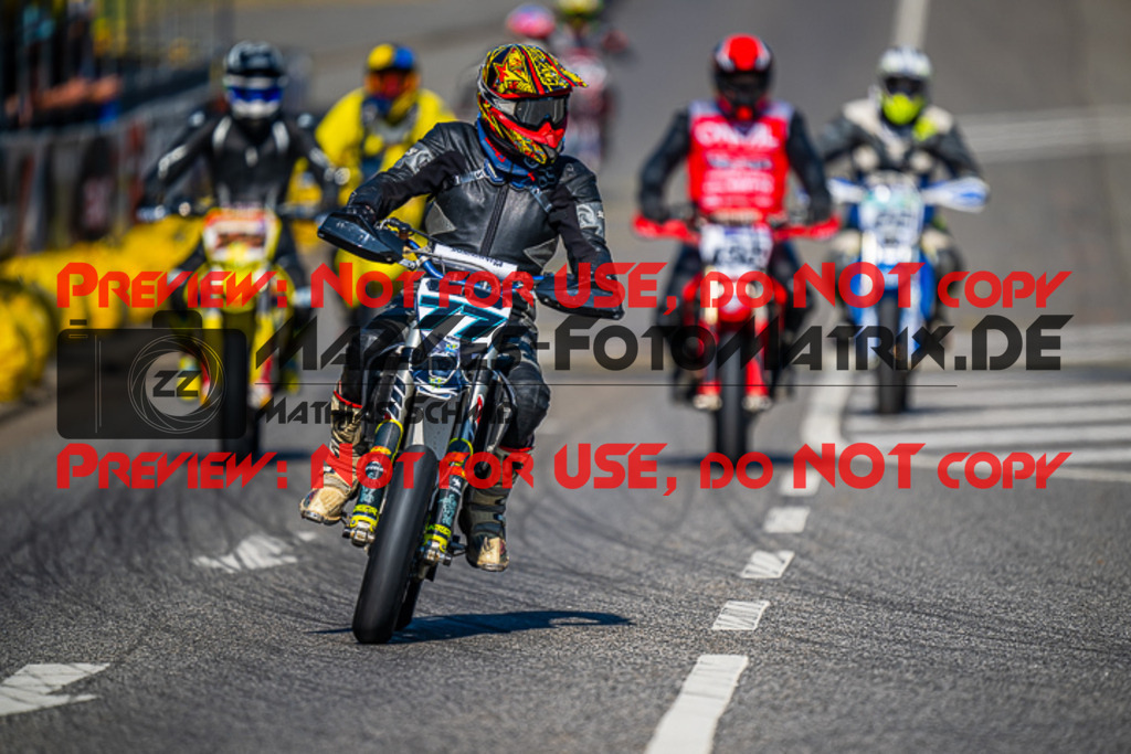 MaZZes_FotoMatrix_230609_5045 | S5