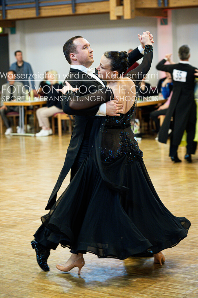 LM_Möglingen_Master_II_B-42 | (c) TINOGRAFIE.COM
