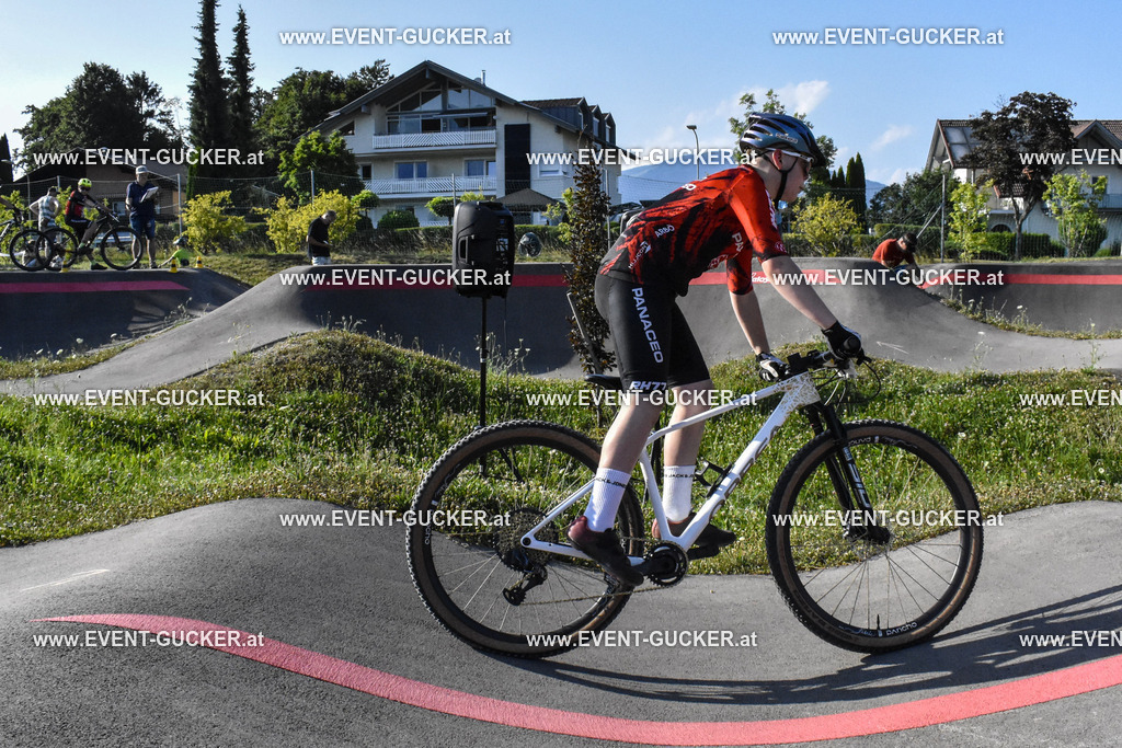 _DSC0561 | Sportfoto event-gucker Herbert Scherer