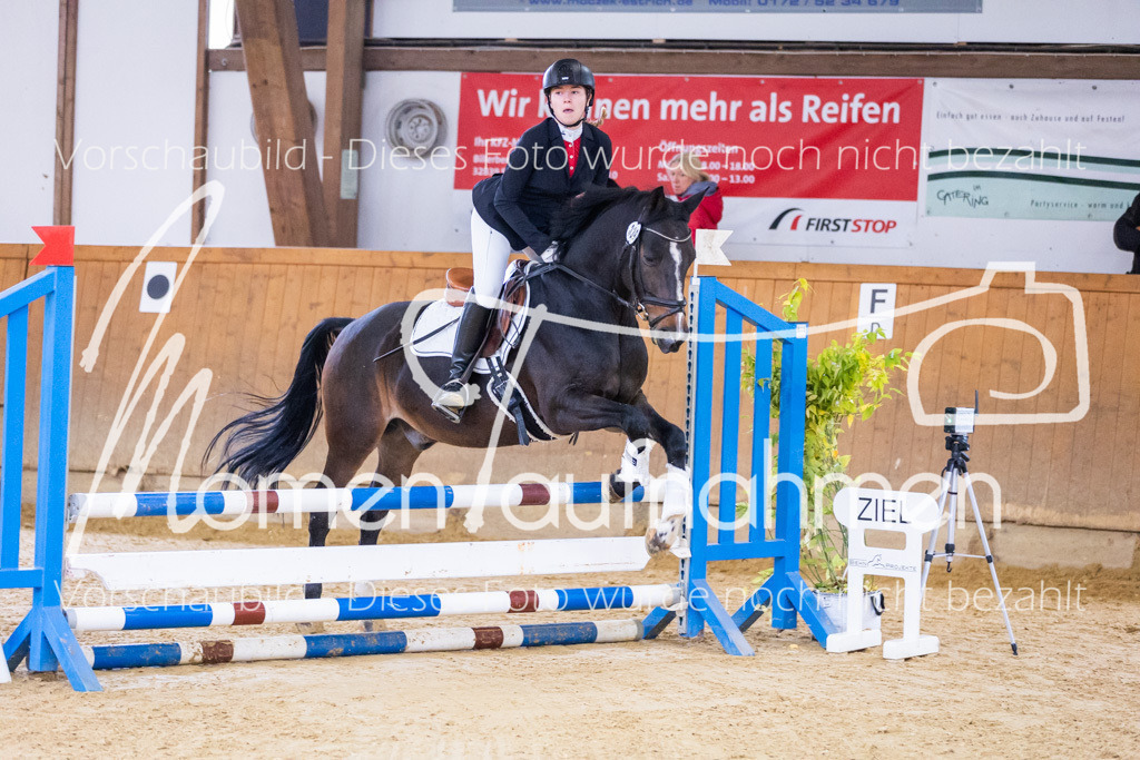 Sth-E-Springen-017 | MomenTaufnahmen Pferdesportfotos