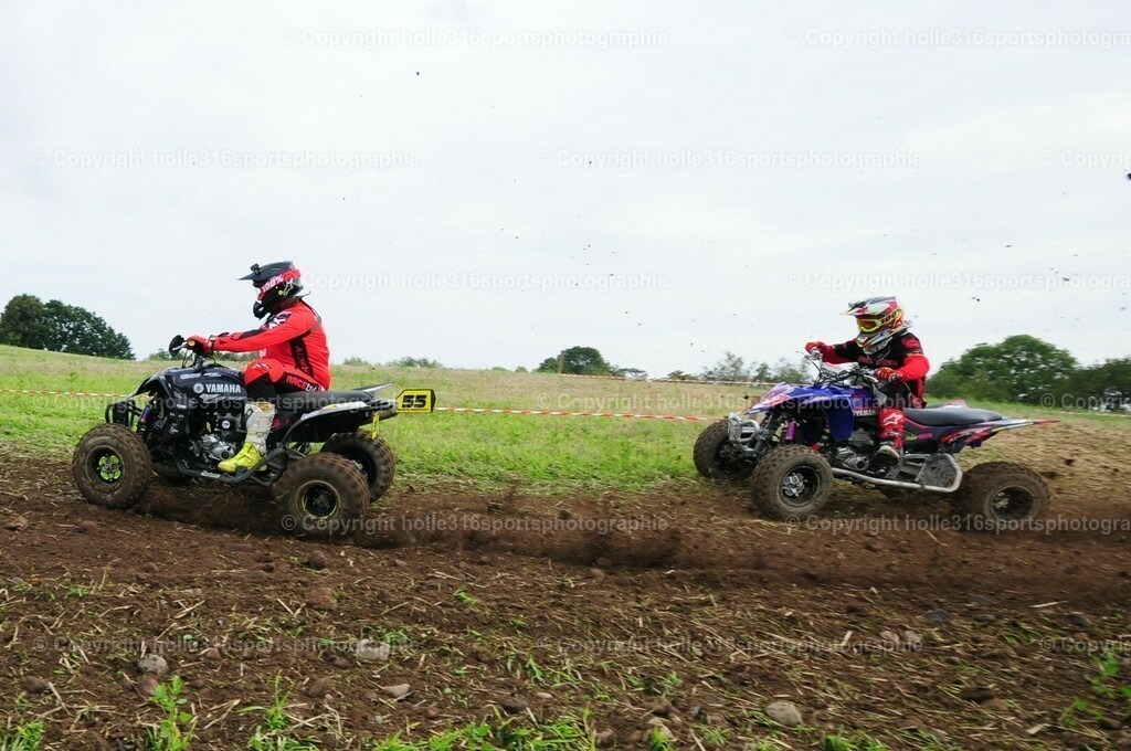 DSC_4751 (2) | Sportfotografie , Motorsport, Motoross, Reitsport, Mointainbike, Enduro,
Landschaft , Outdoor, Eventfotografie, Landschaft, Bilder online bestellen - Realisiert mit Pictrs.com