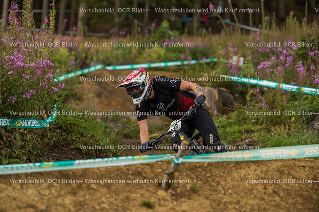 Enduro One Schulenberg Sonntag R3-3132 | OCR Bilder Fotograf Eisenach Michael Schröder