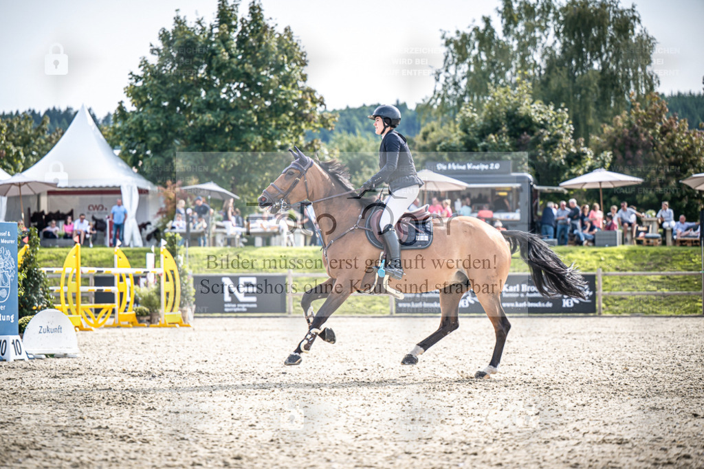 DOS_2279 | Entdecke hochwertige Reitturnierfotos von Foto Oger. Professionell, emotional und authentisch – jetzt Lieblingsmomente im Shop bestellen. - Realisiert mit Pictrs.com