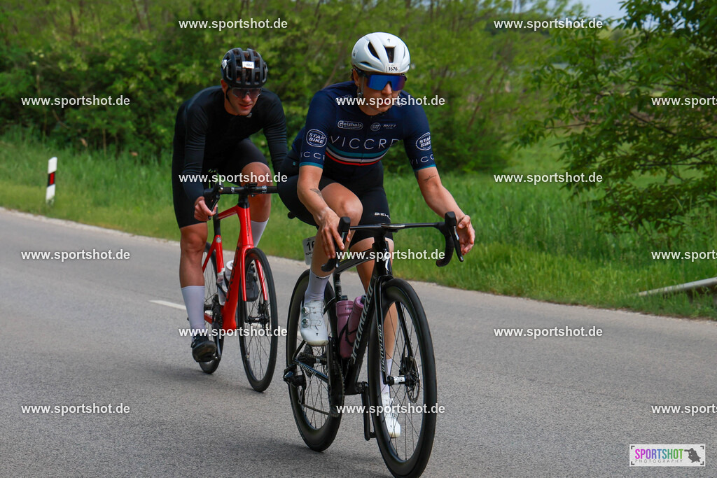 7Z2A3690 | Neusiedler See Radmarathon 2025 #neusiedlerseeradmarathon #yourpictrs #sportshot_your_pictrs @Sportshotphotography Copyright:www.sportshot.de