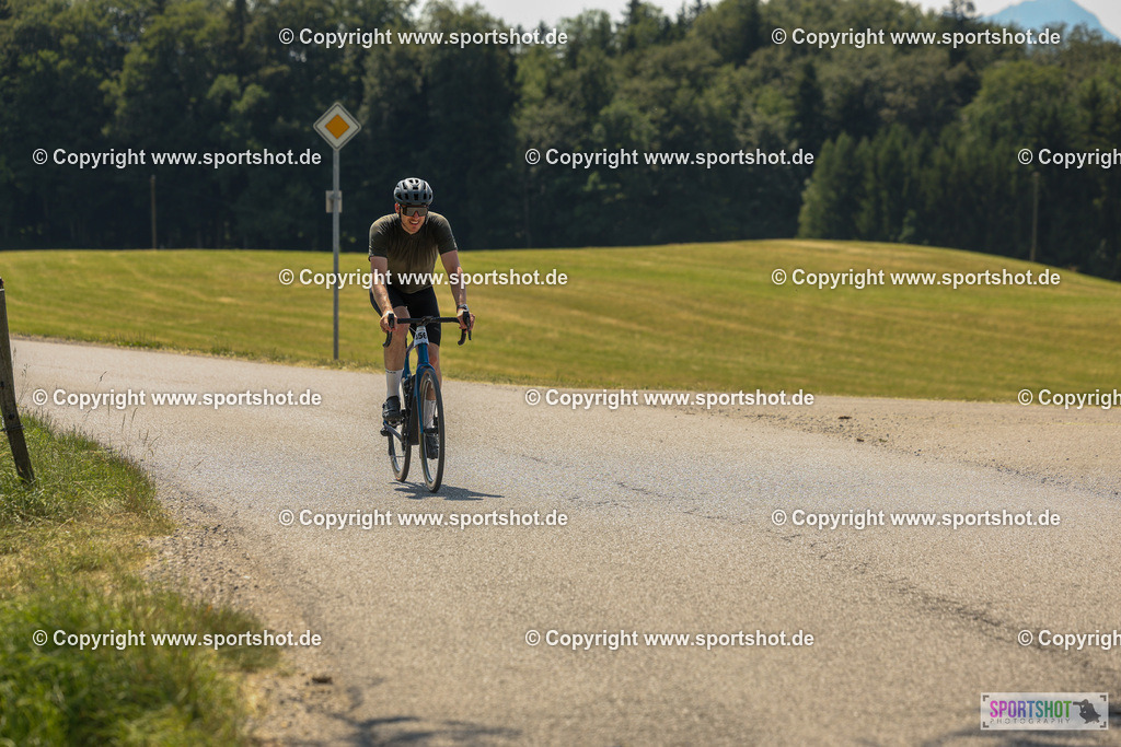 AR6_8128 | Rund um das Thema Sport-Event-Fotografie & individuelle Teilnehmerfotos. Jeder Teilnehmer wird fotografiert.