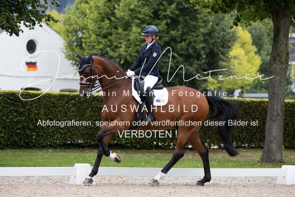 126A3734 | jasminmetznerfotografie