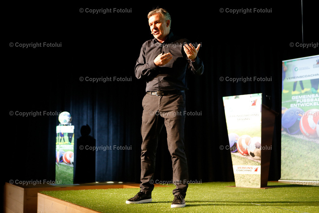 VEREINSCOACHING2024_57 | bilder, linz, photo, foto, fussball, sport, fotolui, bundesliga