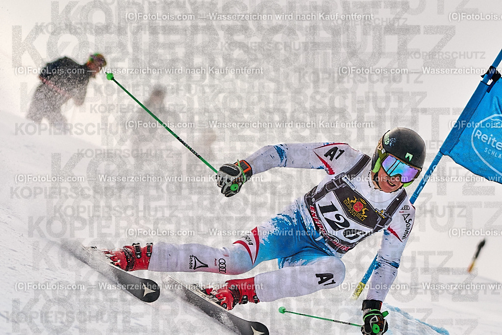 _ALP2618_MASTERS-WM_Reiteralm_A-GS_Freismuth Gerald | FISWORLD CHAMPIONSHIPSMASTERS ALPINE SKIING, 23. – 28. MÄRZ 2026 - REITERALM | STMK | AUT.   Veranstaltet vom Masters-Referat des Deutschen Skiverbandes (DSV). Durchführende Organisation: WSV Pichl-Reiteralm, unterstütutzt von den Bergbahnen REITERALM bei Schladming und SKI AUSTRIA.                            Disziplinen:  Super-G, GiantSlalom, Slalom.                                                 Kategorien:  A (Herrn 30-59 Jahre), B (Herrn ab 60 Jahre), C (Damen 30-59 Jahre), D (Damen ab 60 Jahre).                Rennstrecken:   Gasselhöhe und Muldenliftpiste auf der Reiteralm.
