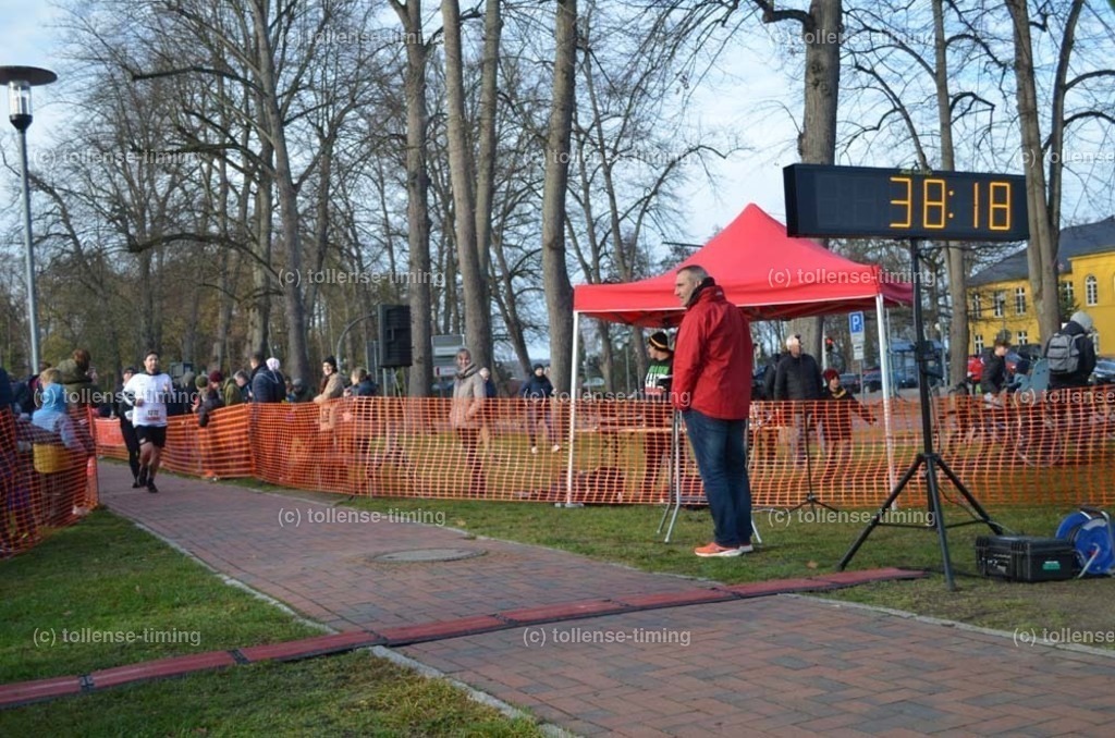 TTT_1110 | Foto | tollense-timing - Realisiert mit Pictrs.com