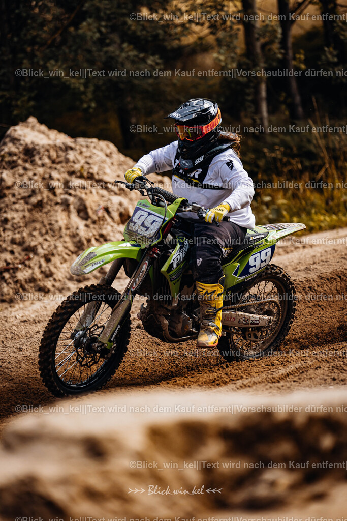 E68A9041 | blick_win_kel