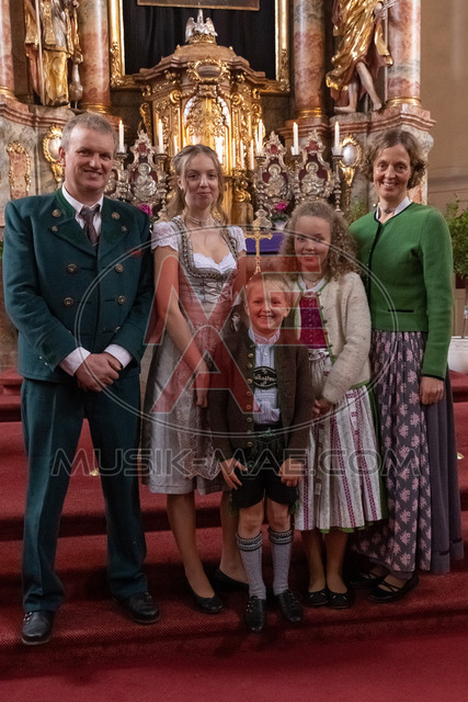 MAE-pic_1 202 | Der online Fotoshop des Inzeller Fotografen MAE - Marc Anton Eicher. Hier können Sie ihre Fotos und Stockfotos online bestellen als Download oder als Ausdruck, der ihnen bequem nach Hause geschickt wird.
Ihr Marc Anton Eicher - der Inzeller Fotograf - Realisiert mit Pictrs.com