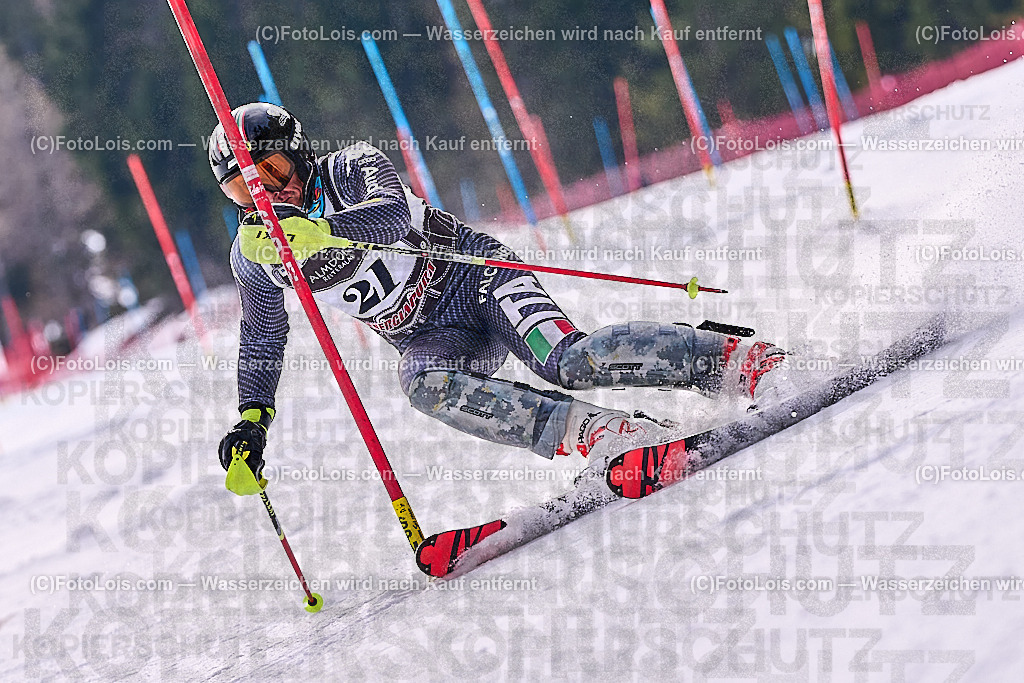 _ALP3925_MASTERS-WM_Reiteralm_A_SL-I_MARTINELLI Claudio | FISWORLD CHAMPIONSHIPSMASTERS ALPINE SKIING, 23. – 28. MÄRZ 2026 - REITERALM | STMK | AUT.   Veranstaltet vom Masters-Referat des Deutschen Skiverbandes (DSV). Durchführende Organisation: WSV Pichl-Reiteralm, unterstütutzt von den Bergbahnen REITERALM bei Schladming und SKI AUSTRIA.                            Disziplinen:  Super-G, GiantSlalom, Slalom.                                                 Kategorien:  A (Herrn 30-59 Jahre), B (Herrn ab 60 Jahre), C (Damen 30-59 Jahre), D (Damen ab 60 Jahre).                Rennstrecken:   Gasselhöhe und Muldenliftpiste auf der Reiteralm.