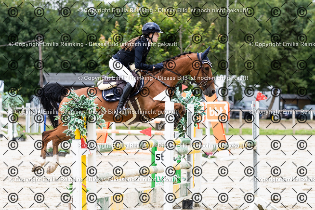 CL5A0729 | Emilia Reinking Fotografie - Realisiert mit Pictrs.com