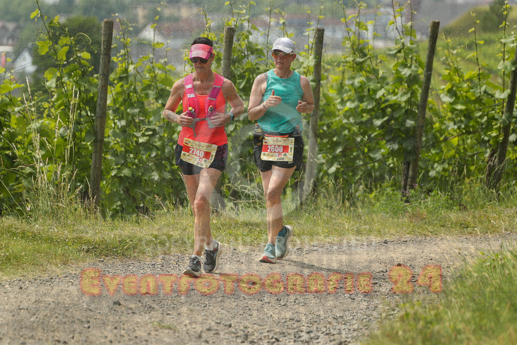 250614_1238_EX2_9598 | Eventfotografie 24Sport- und Eventfotografie