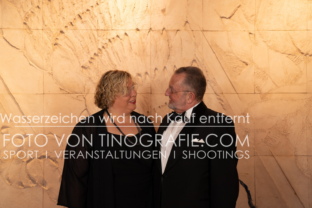 CCC_Ball26_Teppich_byTINOGRAFIE-5 | (c) TINOGRAFIE.COM