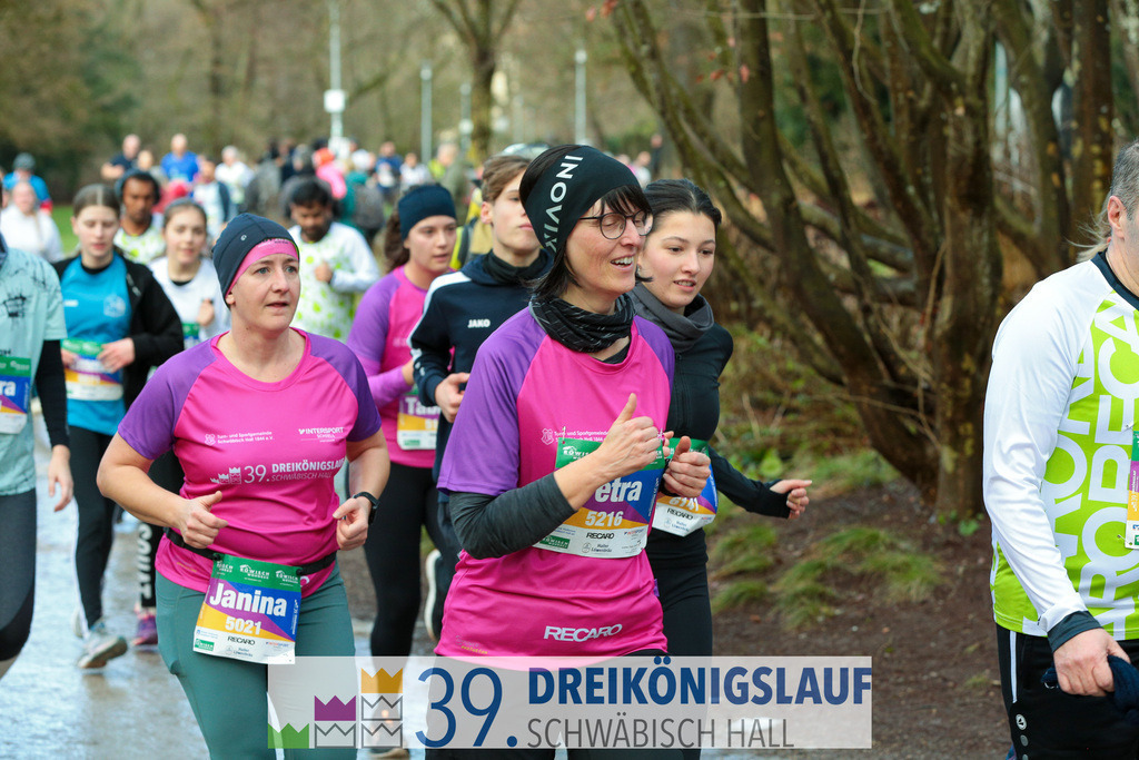 39. 3Koenigslauf 2025 | 20250106_3koenigslauf - Realisiert mit Pictrs.com