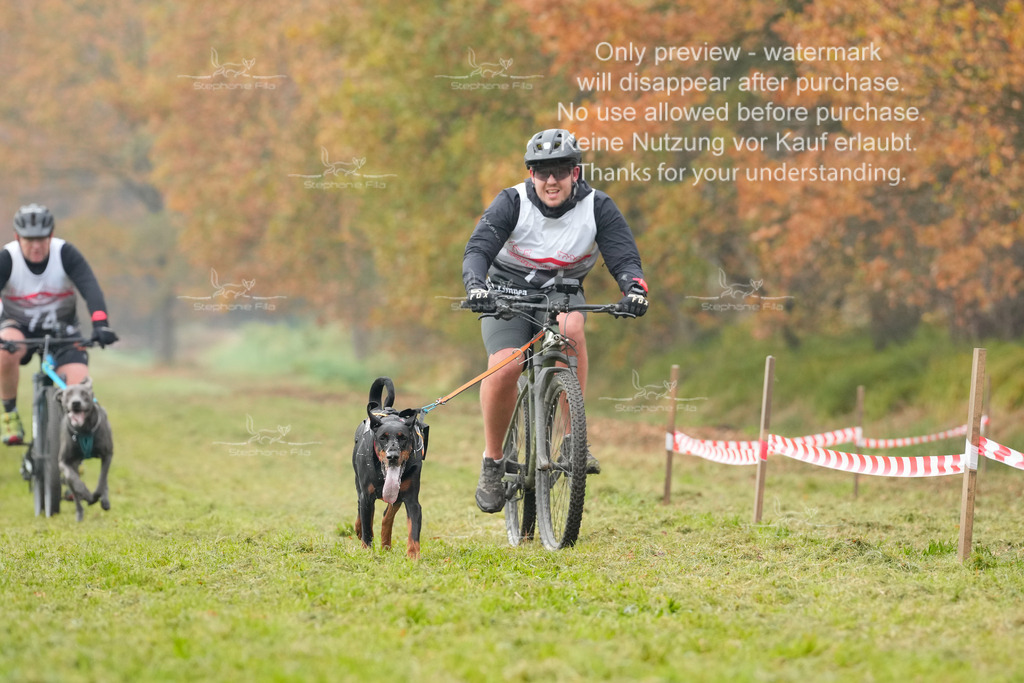 Visbeck_Sa_Bike-201 | stephaniefillaphotographie - Realisiert mit Pictrs.com