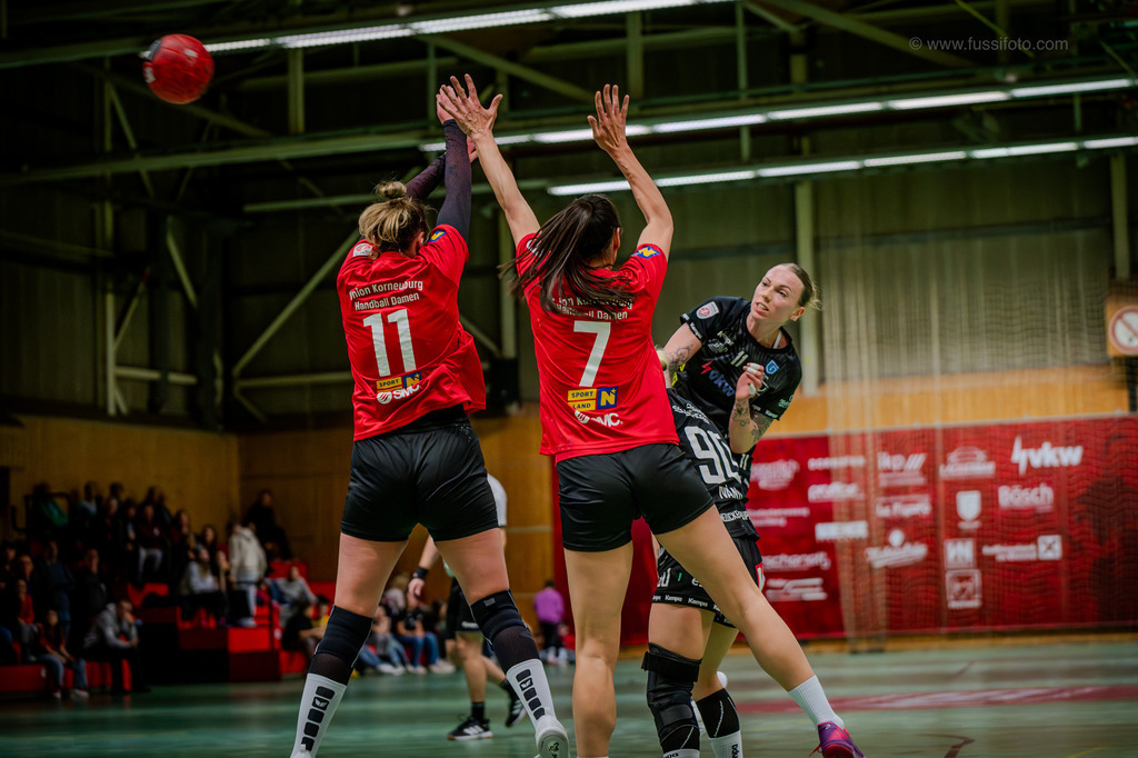 2025-02-22-SSV-korneuburg-055 | "Fussifoto.com – Ihr Ansprechpartner für hochwertige Fotografie! Entdecken Sie kreative Bilder und professionelle Dienstleistungen. Kontaktieren Sie uns für Ihre Projekte!"