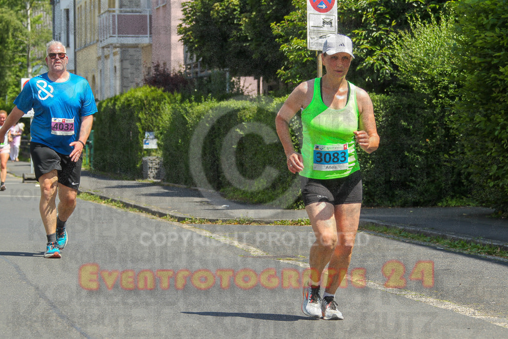 250621_1207_EV4_6223 | Sportfotografie im Rhein-Sieg Kreis, Köln, Bonn, NRW, Rheinland Pfalz, Hessen, etc. Unser Tätigkeitsfeld umfasst den Laufsport vom Volkslauf über den Marathon, Duathlon, Triathon bis zum Ultralauf wie Kölnpfad Ultra oder Schindertrail.