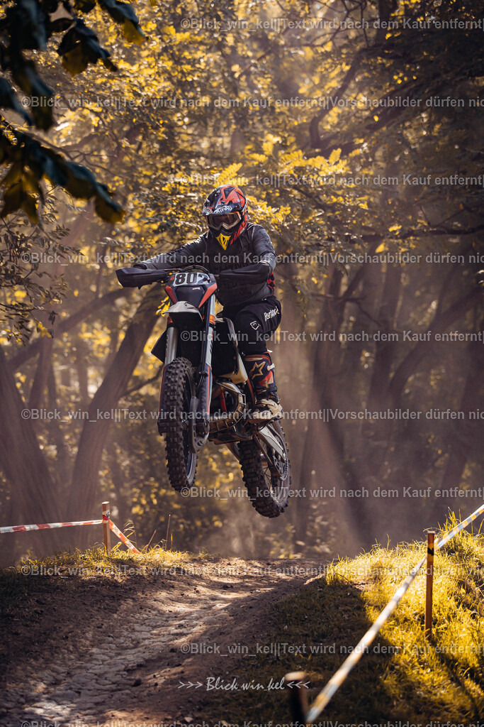 E68A6607 | blick_win_kel