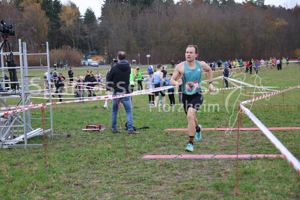IMG_3870 | sparkassencross