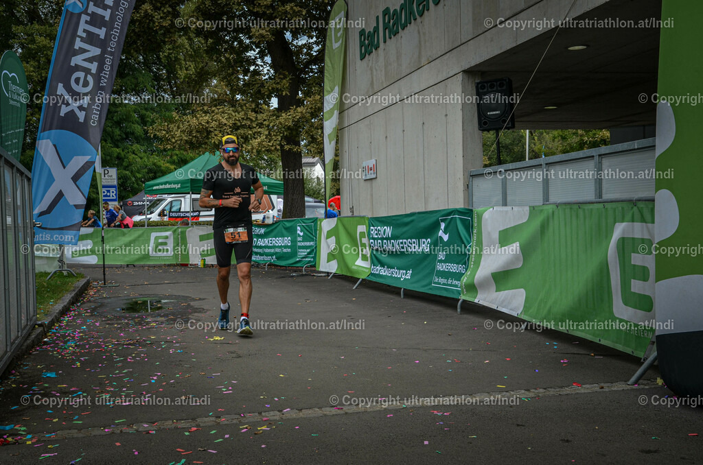 run-235 | ultratriathlon