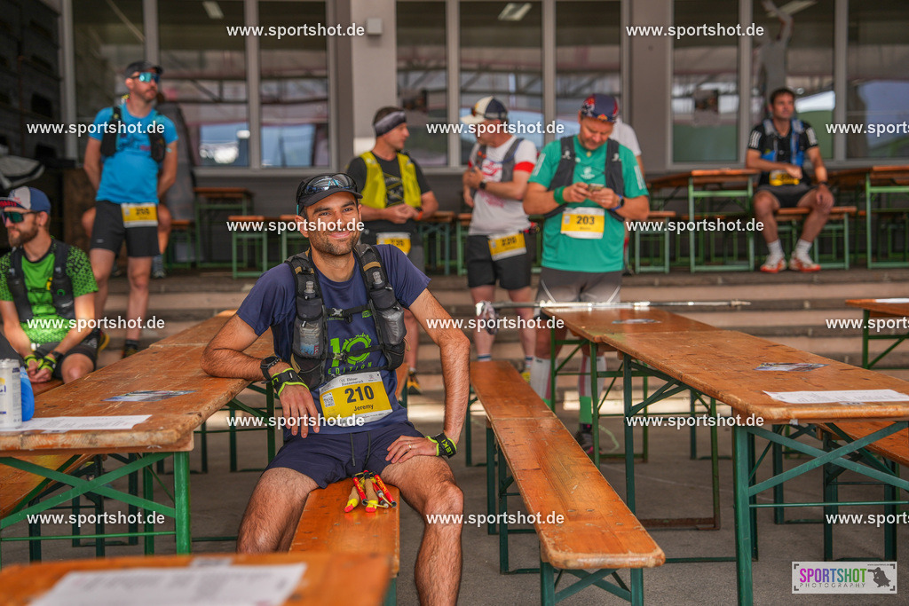 DSC05919 | 55. Ebbser Koasamarsch 2025  #55jahreebbserkoasamarsch #ebbserkoasamarsch #wandernkufsteinerland #trailrunningkufsteinerland #yourpictrs #sportshot_your_pictrs @Sportshotphotography. Copyright: www.sportshot.de