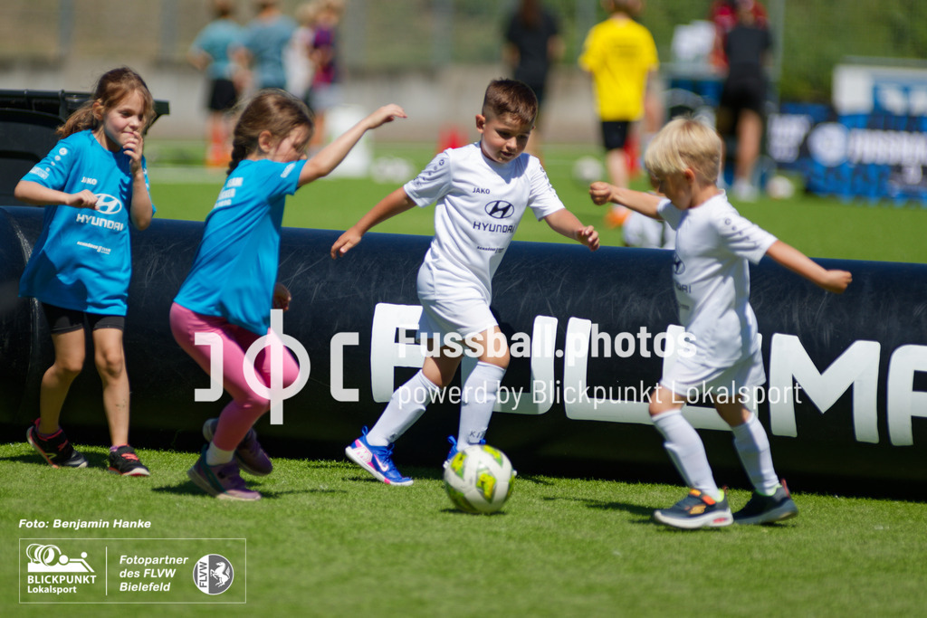 20260711_KiTa_Cup_Well_066 | Blickpunkt Lokalsport - Realisiert mit Pictrs.com