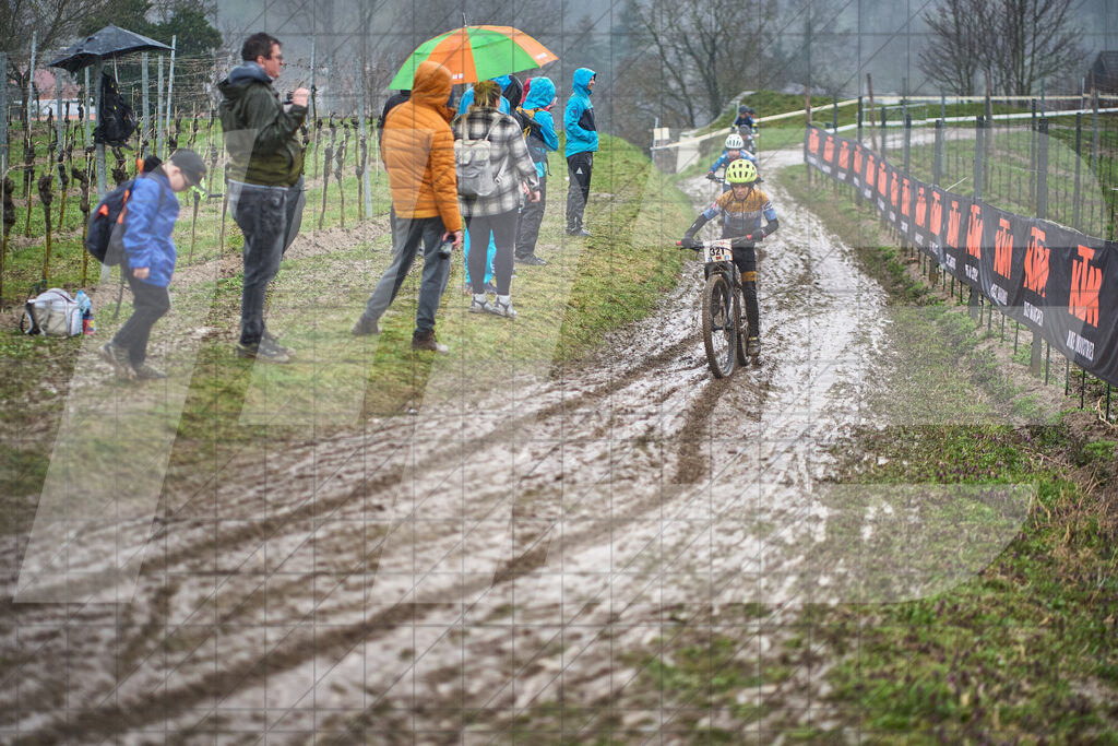 33. KTM Kamptal Trophy | 29.03.2025: 33. KTM Kamptal Trophy in Zöbing, Niederösterreich, ÖsterreichFoto: © 2025 Martin Bihounek / martinbihounek.comInsta: @martinbihounekcomFB: @martinbihounekphotography